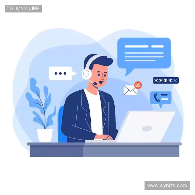 加入k1电竞官方网站